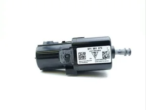 Porsche 971881073 PANAMERA (971) 2017 Unité de commande pour siège