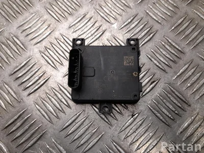 Opel 9844452180 Astra L Sports Tourer 2024 Steuergerät für Totwinkelerkennung - Bild 1