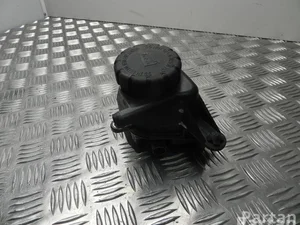 Mercedes-Benz A 274 200 03 85 / A2742000385 C-CLASS (W205) 2014 Vase d'expansion du liquide de refroidissement