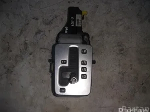 Volvo 30733069 XC60 2009 Levier de vitesse