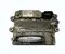 Mercedes-Benz Trucks A0024465035, A0784482635 ACTROS MP4 / MP5 2022 Variklio valdymo blokas - Paveiksliukas 2