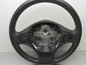 BMW 6255121D, 6791304 08 / 6255121D, 679130408 3 (F30, F80) 2013 Volant