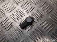 Jeep 1UT50KXJAA GRAND CHEROKEE IV (WK, WK2) 2018 Czujnik zbliżeniowy