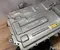 Renault 296A07844R MEGANE E 2024 Inversor con convertidor - Imagen 2