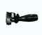 Mercedes-Benz Trucks A0105450624, A0095452124, A0105450624, 17017168 Schalthebel - Bild 1