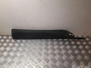 Land Rover DK62-03512-A, DK62-03512-B / DK6203512A, DK6203512B RANGE ROVER SPORT (L494) 2017 Tapisserie voiture right side