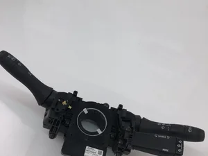 Renault 285T36451R CAPTUR (J5_) 2015 Switch for wipers/wash-wipe operation
