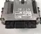 Peugeot 9664257580; 0281013332 / 9664257580, 0281013332 308 (4A_, 4C_) 2010 Unité de contrôle moteur - Image 2