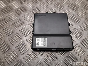 Toyota 89981-F4180 / 89981F4180 C-HR II (AX20) 2024 Unité de contrôle moteur