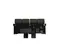 Volvo Trucks 24839534 FH III 2026 Interior control switches - Image 2