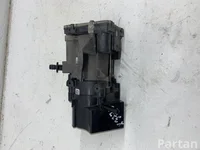 Gebrauchtes Original Hyundai 410502B003, 28617770, 0G640510 IONIQ (AE) 2021 Nehmerzylinder, Kupplung