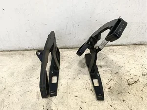 Dodge CHALLENGER Coupe 2019 Charnière