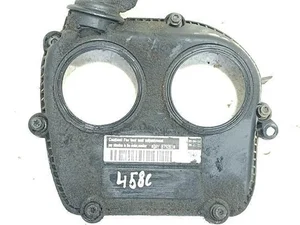 Audi 06L103269E Q5 (FY) 2018 Timing Belt Cover