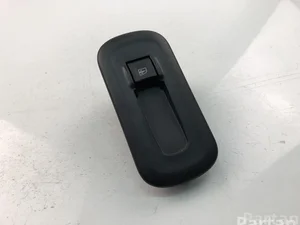 Renault 254110176R MASTER III Box (FV) 2013 Botón de elevación de ventanas