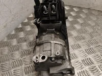 Mercedes-Benz A 000 830 82 04 / A0008308204 KLASA E T-Model (S213) 2023 Kompresor, klimatyzacja