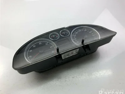 Volkswagen 3B0920806 PASSAT (3B2) 2001 Tableau de bord - Image 1