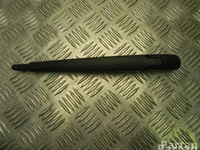 Alfa Romeo 50509442 GIULIETTA (940_) 2011 Bras d'essuie-glace