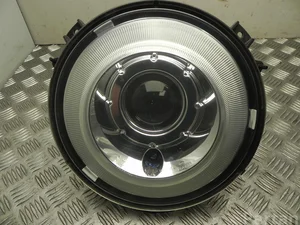 Mercedes-Benz 271571-00, 5DV009000-00, 77R001039 / 27157100, 5DV00900000, 77R001039 G-CLASS (W463) 2013 Phare