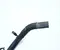 Jeep 68312497AD Wrangler JL 2021 Kühlerschlauch - Bild 3