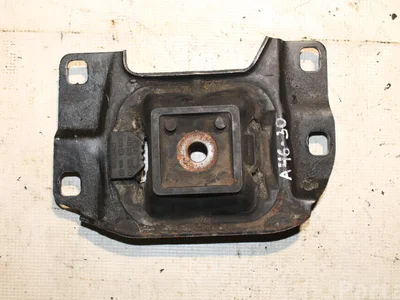 Volvo 3M517M121 V50 (MW) 2005 Support moteur - Image 1