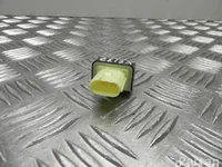 Subaru 98235AG070 LEGACY IV Estate (BP) 2009 Capteur d'impact (systèmes d'airbag)