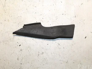 Volvo 8662737 XC90 I 2007 Garniture /moulage Right Front