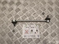 Audi 2546302, 6Q0411315G A1 (8X1, 8XK) 2016 Stabiliser Links