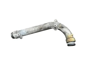 Gebrauchtes Original Mercedes-Benz Trucks A4732030802 ACTROS MP4 / MP5 2017 Kühlmittelschlauch