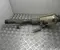 Alfa Romeo 50552396 STELVIO (949_) 2020 Catalyseur - Image 1