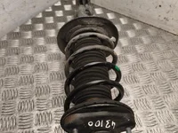 Lexus 48510-52V50 / 4851052V50 LBX 2024 Амортизацион. стойка, в сборе спереди справа