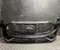 Ford Kuga III 2025 Bumper Front - Image 1