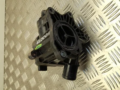 Kia 550243 RIO IV (YB) 2021 Boîtier du thermostat - Image 1