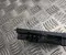 Audi 85E 907 428 H / 85E907428H Q6 e-tron Sportback (GFN) 2024 Valdymo blokas galines vaizdo kameros - Nuotrauka 2