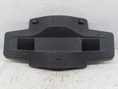 Seat 6F0867601 IBIZA V (KJ1) 2022 Panneau de coffre - Image 1