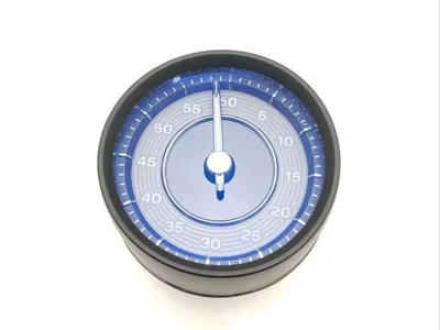 Porsche 9J1.919.203.K / 9J1919203K Taycan 2021 Montre - Image 1