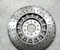 Gebrauchtes Original Maserati LEVANTE 2017 Bremsscheibe vorne links - Bild 2