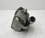 BMW 7516383 3 (F30, F80) 2014 Oil Filter Housing