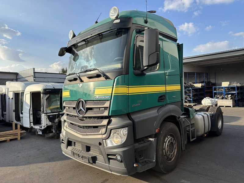 25785 - Nuotrauka 2