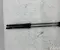 Gebrauchtes Original Citroën 9813177780 C3 III (SX) 2024 Heckklappenscharnier - Bild 1