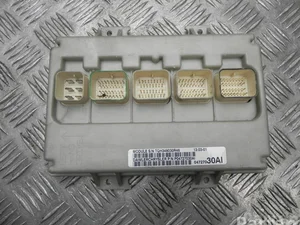 Chrysler P04727030AI VOYAGER / GRAND VOYAGER III (GS) 2001 Unité de commande de carrosserie BCM FEM SAM BSI