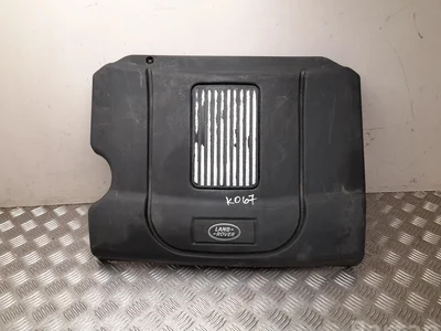 Land Rover FPLA-6A949-CA / FPLA6A949CA RANGE ROVER IV (L405) 2013 Couvert de moteur - Image 1