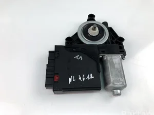 Volvo 927588103 XC90 II 2017 Motor para subida de ventanas