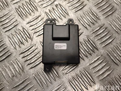 Kia 846H1-SZ000 / 846H1SZ000 EV4 (CT) 2026 control unit - Image 1
