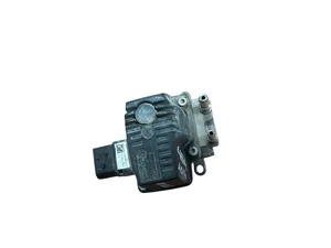 Mercedes-Benz Trucks A0001405339 ACTROS MP4 / MP5 2018 Unité de dosage AdBlue
