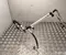Hyundai T416231170 Kona II 2024 air conditioning, hoses/Pipes - Image 3