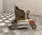 Volkswagen 191199273D Golf Mk2 (19E) 1992 Engine Mounting - Image 1