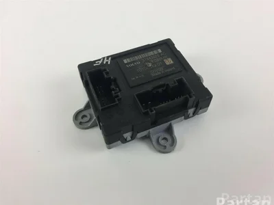 Volvo 31343028AC XC70 II 2013 Unidad de control de puertas - Imagen 1