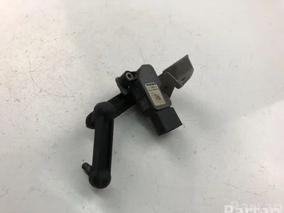 Volvo 31406563 XC60 2010 Capteurs - Image 1