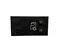 Scania 1900318, 2091754 R I 2015 Lichtschalter - Bild 1