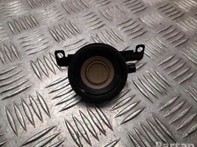 Audi 4KE 035 399 / 4KE035399 Q8 e-tron 2023 Haut-parleur haute fréquence - Image 1